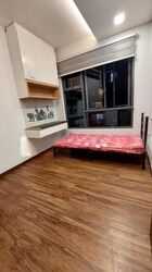 The Brownstone (D27), Condominium #503716791